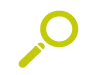 loupe