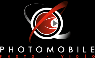 Agence photomobile
