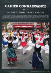 Détours En France