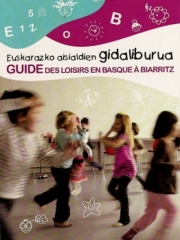 Euskara / Langue Basque