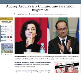 Le Figaro.fr