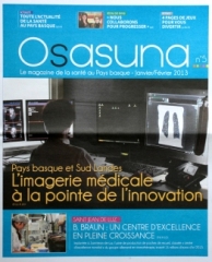 Osasuna