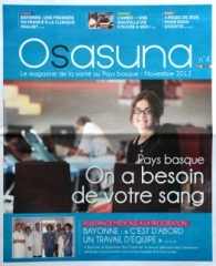 Osasuna