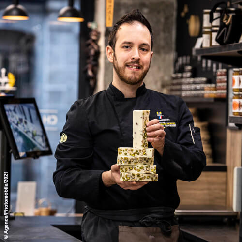 Détourner son produit pour séduire ses clients
