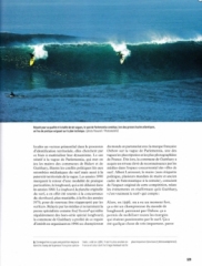 Revue Terrain n°63