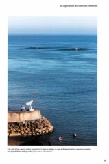 Revue Terrain n°63
