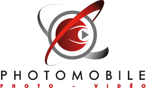 photomobile
